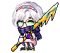 Azodiac